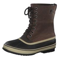 Sorel Herren Winterstiefel 1964 LTR 1855161