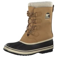 Sorel Damen Stiefel 1964 PAC 2 1380131