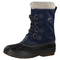 Sorel Herren Stiefel 1964 Pac Nylon 1203471