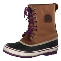 Sorel Damen Stiefel 1964 Premium CVS 1413051