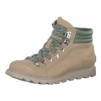 Sorel Damen Stiefel Ainsley Conquest 1834941