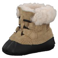 Sorel Baby Winterstiefel Caribootie 1751171