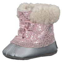 Sorel Baby Winterstiefel Caribootie 1821061