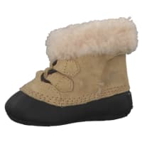 Sorel Baby Winterstiefel Caribootie II 1871301