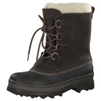 Sorel Herren Wollstiefel Caribou Wool 1308781