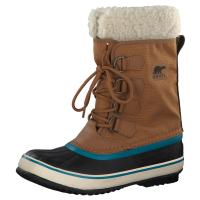 Sorel Damen Winterstiefel Carnival 1308911