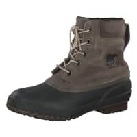 Sorel Herren Winterstiefel CHEYANNE II 1877461