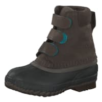 Sorel Kinder Winterstiefel Childrens Cheyanne II Strap 1876291