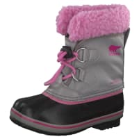 Sorel Kinder Winterstiefel Childrens Yoot Pac Nylon 1855212