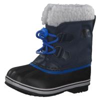 Sorel Kinder Winterstiefel Childrens Yoot Pac Nylon 1855212