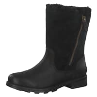 Sorel Damen Winterstiefel Emelie Foldover 1809031