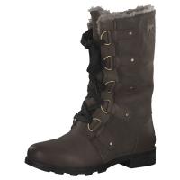 Sorel Damen Winterstiefel Emelie Lace 1877061