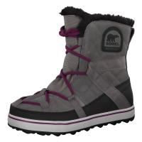 Sorel Damen Winterstiefel Glacy Explorer 1553271