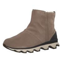 Sorel Damen Boots Kinetic Short 1808191
