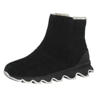 Sorel Damen Boots Kinetic Short 1808191