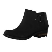 Sorel Damen Stiefelette Lolla Ankle NL2267