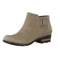 Sorel Damen Stiefelette Lolla Ankle NL2267
