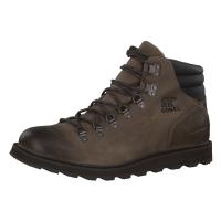 Sorel Herren Stiefel Madson Hiker Waterproof 1750061