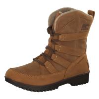 Sorel Damen Winterstiefel Meadow Lace Premium 1690021