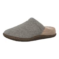 Sorel Damen Hausschuhe Nakiska Scuff 1807891