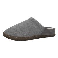 Sorel Damen Hausschuhe Nakiska Scuff 1807891