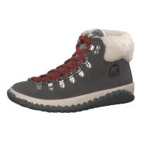 Sorel Damen Boots Out N About Plus Conquest 1876951