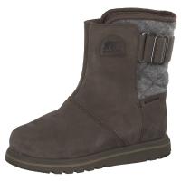 Sorel Damen Winterstiefel Rylee 1689641