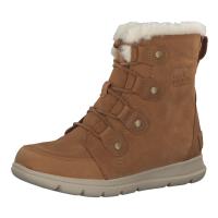 Sorel Damen Winterstiefel SOREL Explorer Joan 1808061