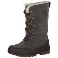 Sorel Damen Winterstiefel TORINO II TALL 1886271