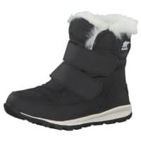 Sorel Kinder Winterstiefel Whitney Short 1821651