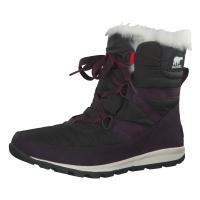 Sorel Damen Winterstiefel Whitney Short Lace 1767011