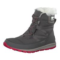 Sorel Damen Winterstiefel Whitney Short Lace 1767011