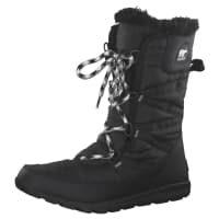 Sorel Damen Winterstiefel WHITNEY TALL LACE II 1808031
