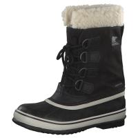 Sorel Damen Winterstiefel WINTER CARNIVAL 1855081