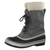 Sorel Damen Winterstiefel WINTER CARNIVAL 1855081