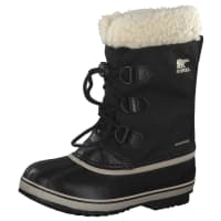Sorel Kinder Winterstiefel Yoot Pac Nylon 1855211