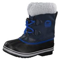 Sorel Kinder Winterstiefel Yoot Pac Nylon 1638022