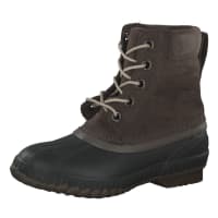 Sorel Jungen Winterstiefel Youth Cheyanne II Lace 1751201