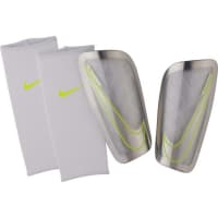 Nike Schienbeinschoner Mercurial Lite SP2086