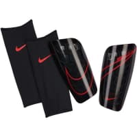 Nike Schienbeinschoner Mercurial Lite Guard SP2120