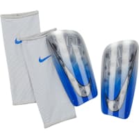 Nike Schienbeinschoner Mercurial Lite Guard SP2120