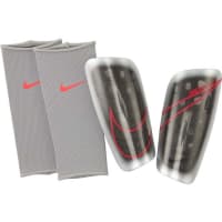 Nike Schienbeinschoner Mercurial Lite Guard SP2120