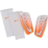 Nike Schienbeinschoner Mercurial Lite Guard SP2120