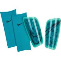 Nike Schienbeinschoner Mercurial Lite Guard SP2120