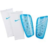 Nike Schienbeinschoner Mercurial Lite Guard SP2120