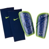 Nike Schienbeinschoner Mercurial Lite Guard SP2120