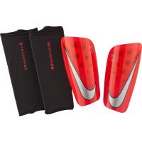Nike Schienbeinschoner Mercurial Lite Guard SP2120