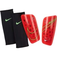 Nike Schienbeinschoner Mercurial Lite Guard SP2120