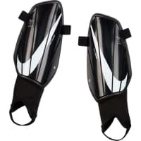 Nike Schienbeinschoner Charge Shin Guard SP2164