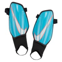 Nike Schienbeinschoner Charge Shin Guard SP2164